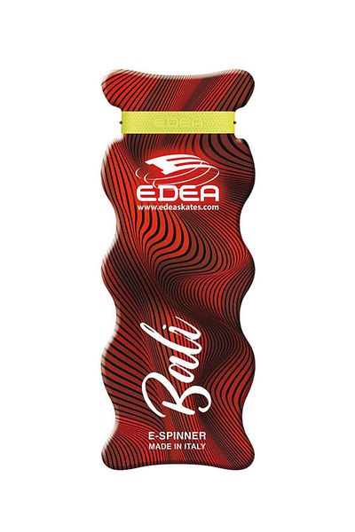 Edea Bali Spinner - Stylish and Comfortable