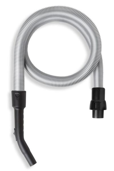 Pro Fresh & Clean Furtun pentru aspirator de lux compatibil Electrolux Zus 3365