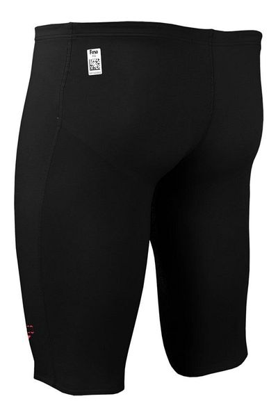 SPEEDO Lzr Racer Element Men's Racing Swimsuit