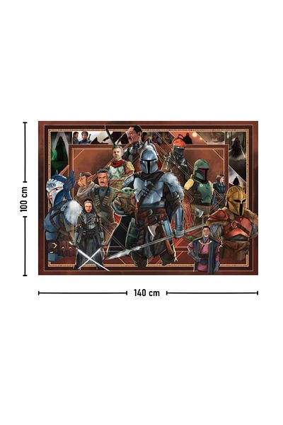 Vagonik Covor Tapet Războiul Stelelor 140 X 100 Cm-70x100 Cm