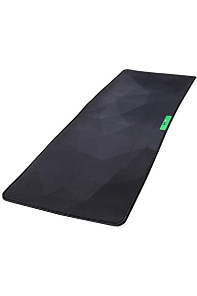 ElektronikBurada لوحة ماوس لمشغل الألعاب Gpr900 مقاس 900 × 300 × 4 مم