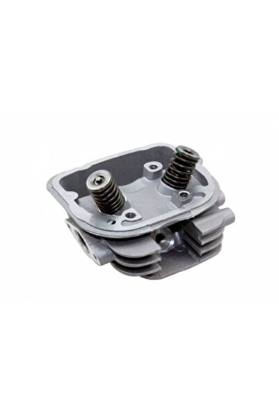 RMG Honda Activa Beat Silindir Kapak Komple Dolu