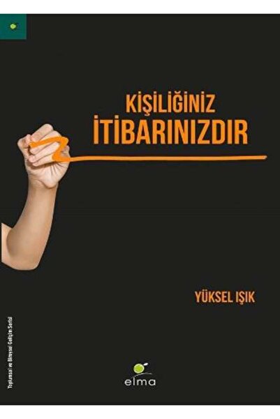 ELMA Yayınevi Psikoloji Ve Felsefe