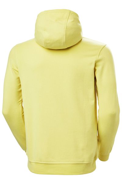 Helly Hansen Ανδρικό φούτερ με λογότυπο Hh Hoodie