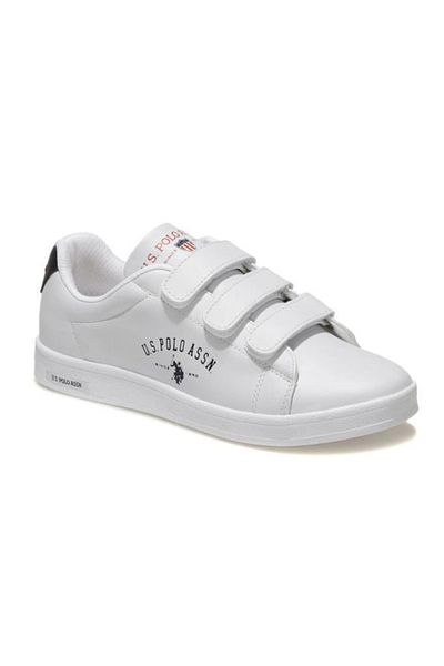 U.S. Polo Assn. Pantofi de damă Singer