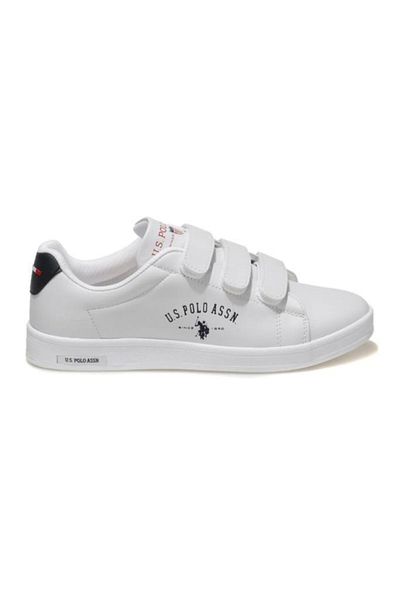 U.S. Polo Assn. Pantofi de damă Singer