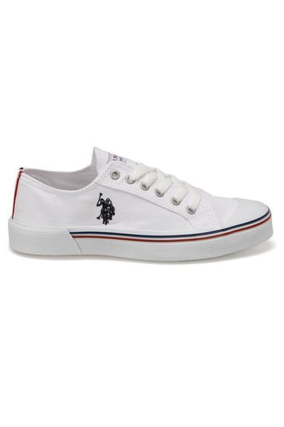 U.S. Polo Assn. Penelope Unisex Shoes