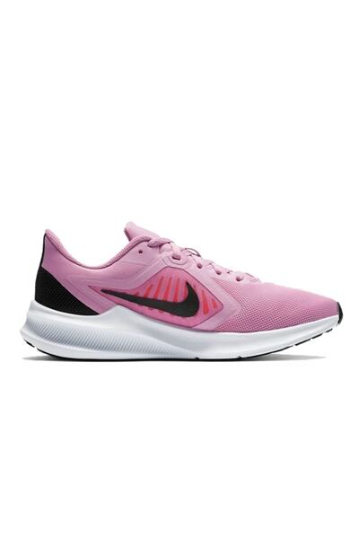 Nike Downshifter 10 Жіночі кросівки для бігу