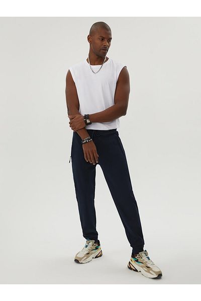 Loft sweatpants shop
