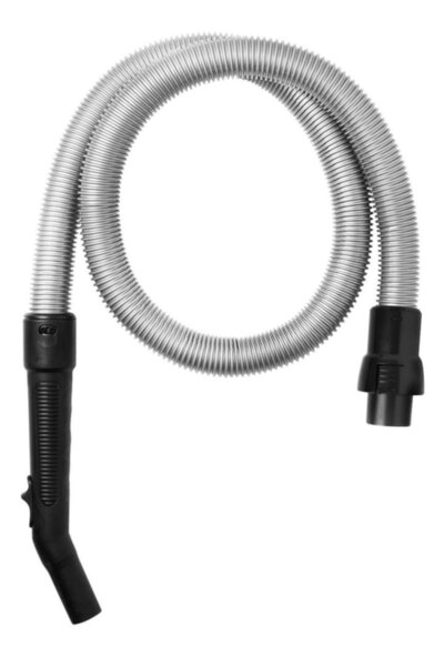 Pro Fresh & Clean Furtun pentru aspirator compatibil Electrolux Zam 6260