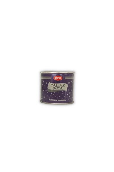 gen Yaldız Boya Altın 1 kg