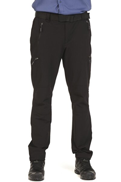 Q Steinbock Hector Man Trousers