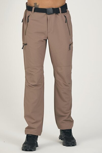 Q Steinbock HECTOR MAN PANT