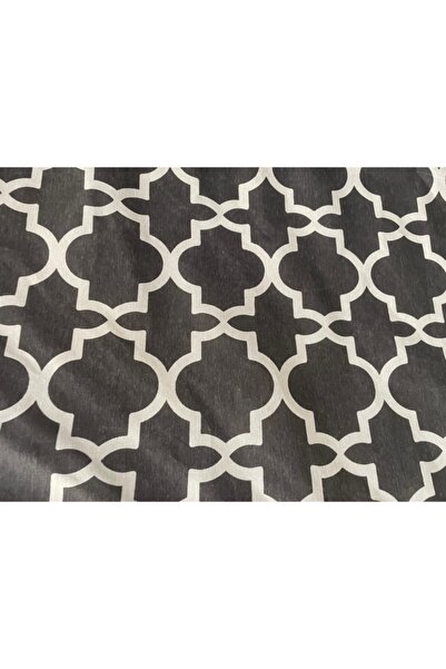 Vip Home Concept Market Ürünleri Salıncak Minder Kılıf Takımı(süngerli)2 Kişilik Vip Minder-büyük Karaçatı