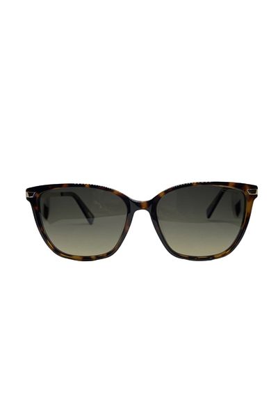 Osse Os 3178 Col 02 55*16*135 Women's Sunglasses