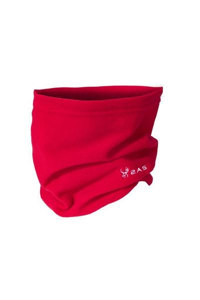 2AS Beretă din lână cu șnur unisex Balimo