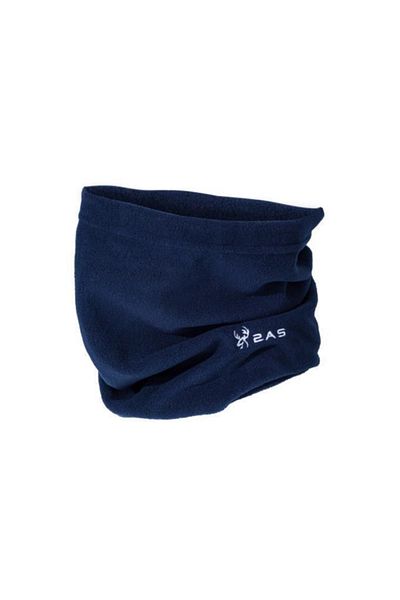 2AS Beretă din lână cu șnur unisex Balimo