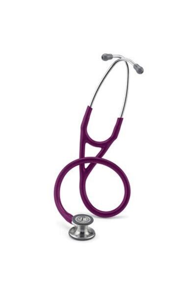 LİTTMANN MASTER CARDİOLOGY 3m Littmann 6156 Cardiology Iv Stetoskop