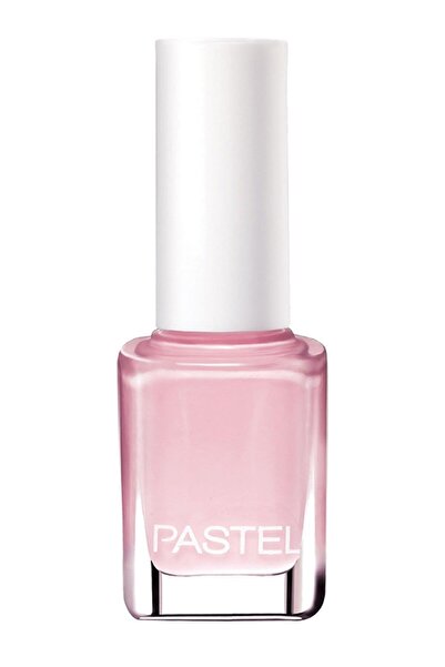 Pastel Oje 08 (1085)