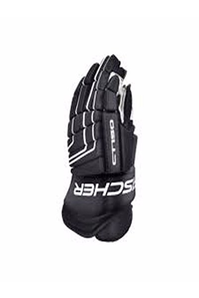 Fischer Ct 150 Buz Hokeyi Eldiven Yht. 9'