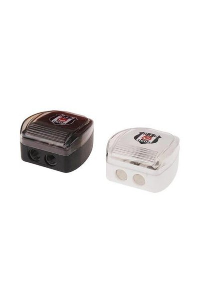 Frocx Beşiktaş Standard Pencil Sharpener 468081