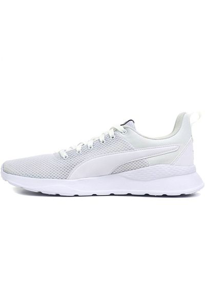 Puma Ανδρικά αθλητικά παπούτσια Anzarun Lite