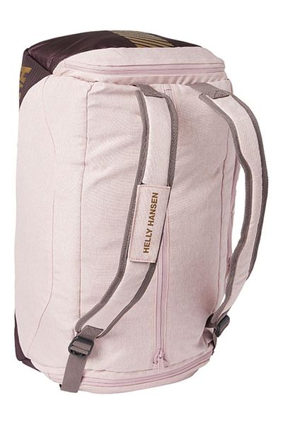 Helly Hansen Hh Bıslett Training Bag