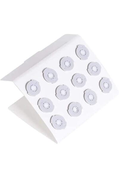 robotyedek Roborock S6 Pure - 12 خزان مياه وفلتر متوافق