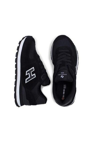 Hammer Jack 102-19250m-sib Peru M Sneaker Παπούτσια