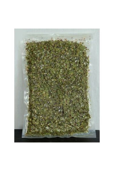 naturalköyürünleri Pirinç[baklavalık] Antep Fıstığı Içi Vakumlu 500 gr