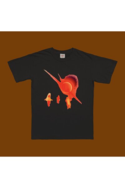 Drippy Tricou Kanye West
