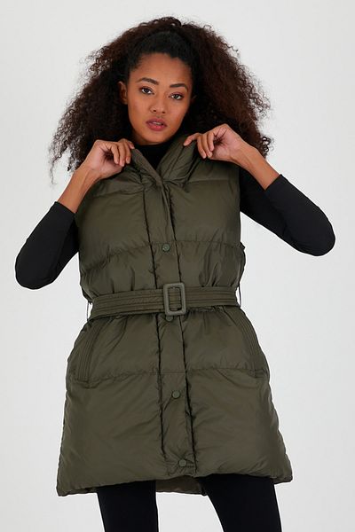Weyeze Inflatable Vest Ad-k59175lnw