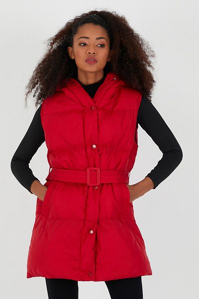 Weyeze Inflatable Vest Ad-k59175lnw