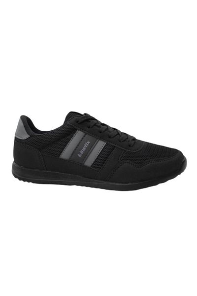 Kinetix Pantofi de damă casual Carter Tx W 2fx anatomici (36-40).