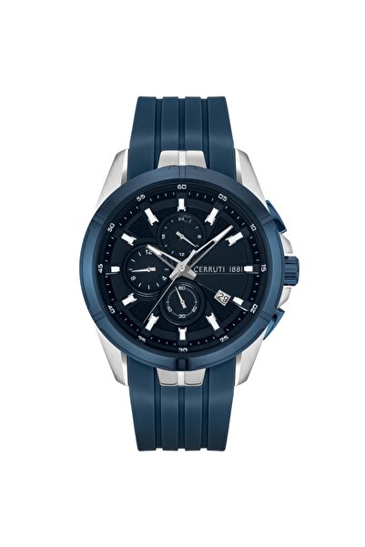 Cerruti 1881 Cıwgq2108801 Erkek Kol Saati