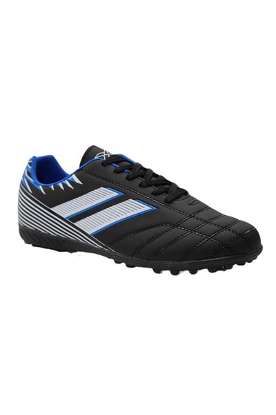 Kinetix Pantofi de fotbal pentru bărbați Vole Tf 2fx Astroturf