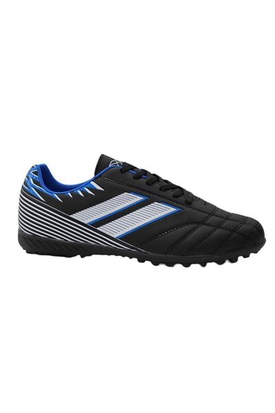 Kinetix Pantofi de fotbal pentru bărbați Vole Tf 2fx Astroturf