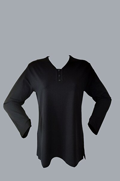 NOBLE STORE ΜΑΜΑ ΧΤΕΝΗΜΕΝΟ BLUZ