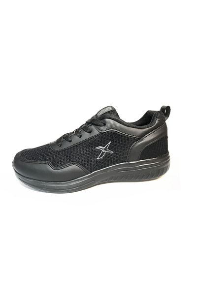 Kinetix Ανδρικό ελαφρύ αθλητικό δίχτυ