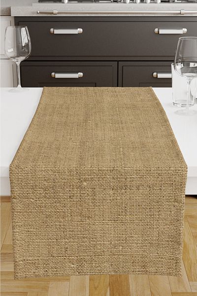 Filamente Цифрово отпечатан бегач 140x40 см