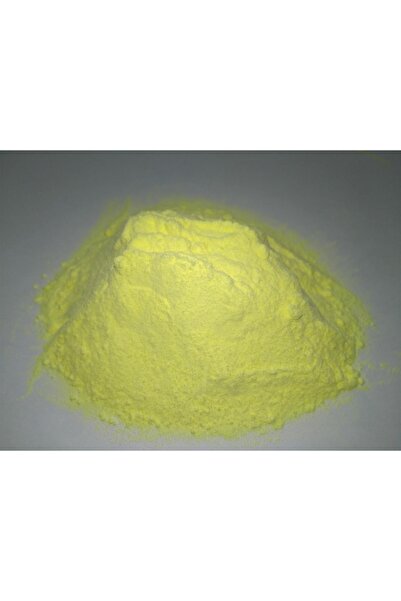 Aktar Store Kükürt 500 Gr