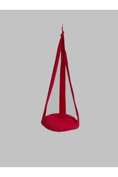 GİSSEN Cat and Dog Hammocks