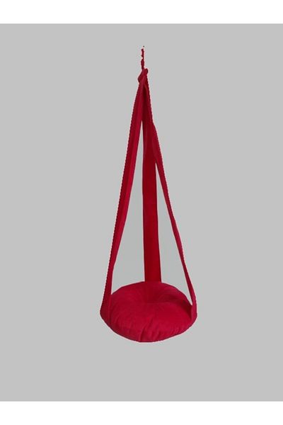 GİSSEN Cat and Dog Hammocks