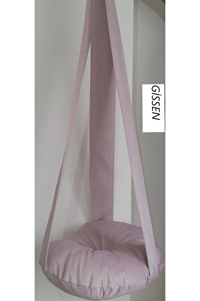 GİSSEN Kedi Köpek Hamak