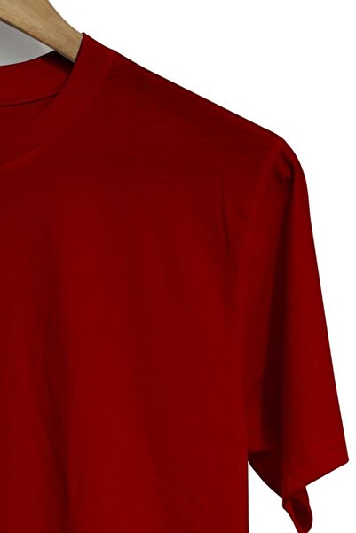 Zeron Tasarım Harley Quinn Front and Back Printed Short Sleeve Crew Neck T-Shirt Bll2594