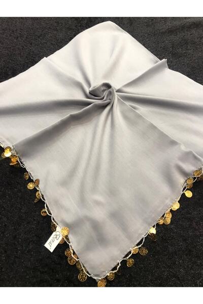 GÜNBATILI Pullu Yazmalar