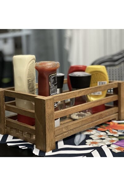 BİGWOODWORKERS Ahşap Düzenleyici