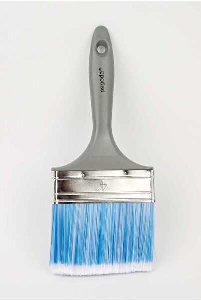 FırsatYapıMarket No:4 Aşçı Mutfak Fırçası Domuz Kılı Ihtiva Etmez