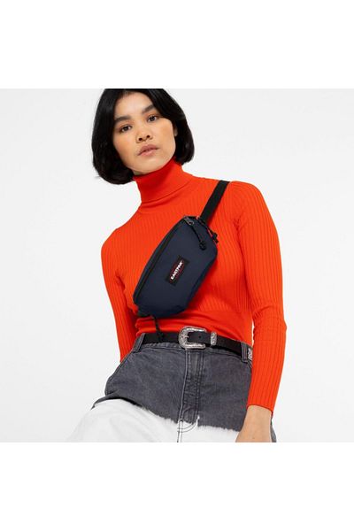 Eastpak حقيبة سبرينج إضافية000074l831