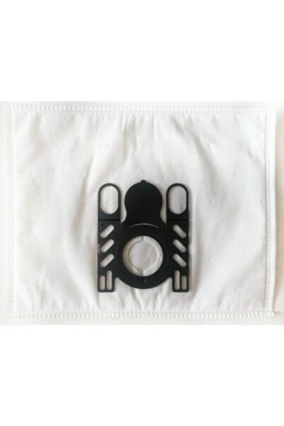 BAYSEF Arçelik S 4940 Tornado Silence Dust Bag 10 Τεμάχια